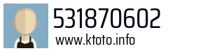 531870602