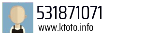 531871071