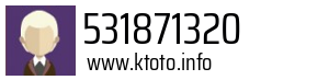 531871320