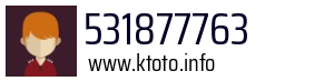 531877763