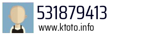 531879413