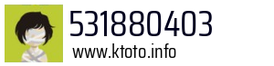 531880403