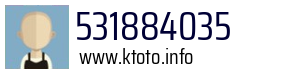 531884035
