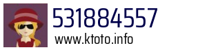 531884557