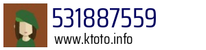 531887559