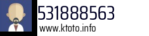 531888563