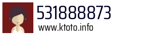 531888873