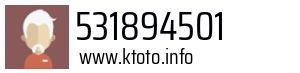531894501
