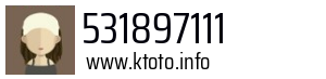 531897111