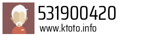 531900420