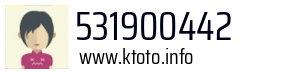 531900442
