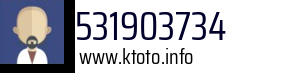 531903734