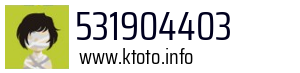 531904403