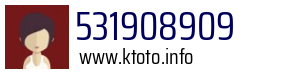 531908909