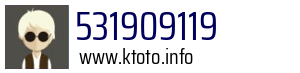 531909119