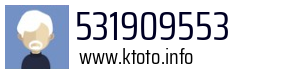 531909553