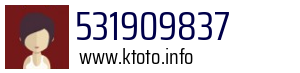 531909837