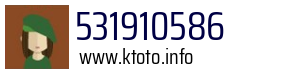 Numer telefonu 531910586 531910586