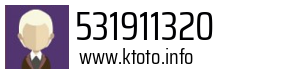 531911320