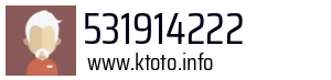 531914222