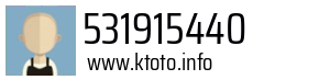 531915440