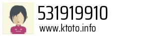 531919910