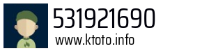 531921690
