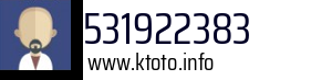 531922383