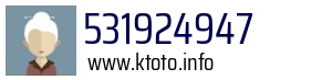 531924947
