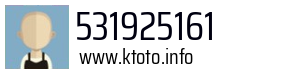 531925161