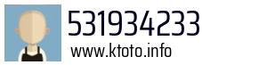 531934233