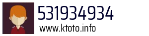 531934934