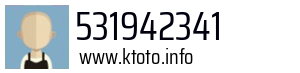 531942341