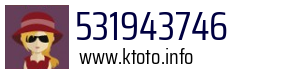 531943746
