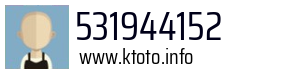 531944152