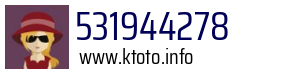 531944278