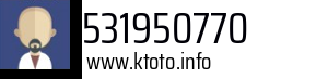 531950770