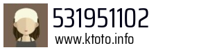 531951102