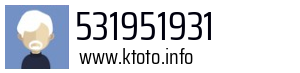 531951931