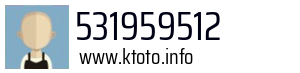 531959512