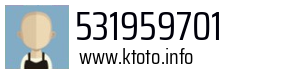 531959701