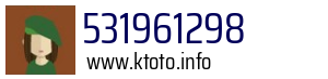 531961298