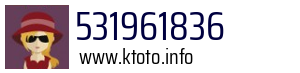 531961836