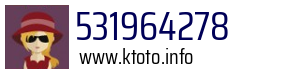 531964278
