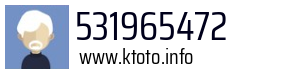 531965472