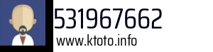 531967662