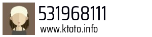 531968111