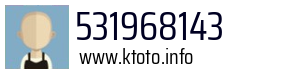 531968143