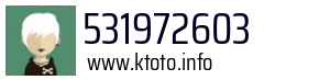 531972603