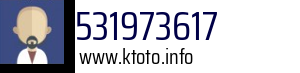 531973617